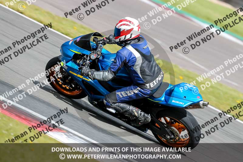 PJ Motorsport Photography 2020;donington no limits trackday;donington park photographs;donington trackday photographs;no limits trackdays;peter wileman photography;trackday digital images;trackday photos